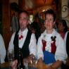 images/galerien/2007/Jodlerfest St. Moritz 24. Juni 2007/CIMG6001.jpg